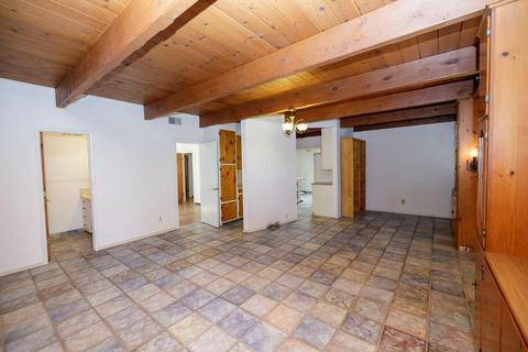 716 Edison Ave, Modesto, CA 95350 photo 20