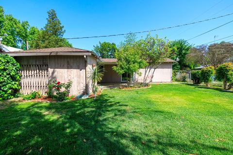 716 Edison Ave, Modesto, CA 95350 photo 47