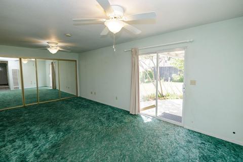 716 Edison Ave, Modesto, CA 95350 photo 33