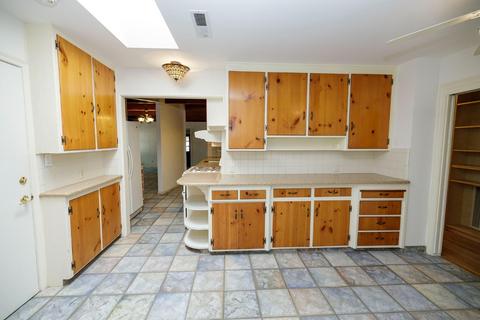 716 Edison Ave, Modesto, CA 95350 photo 12