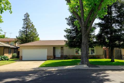 716 Edison Ave, Modesto, CA 95350 photo 2