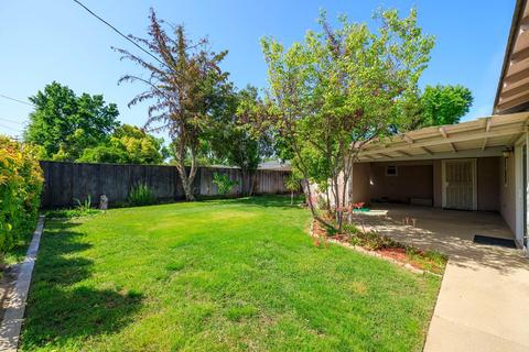 716 Edison Ave, Modesto, CA 95350 photo 44