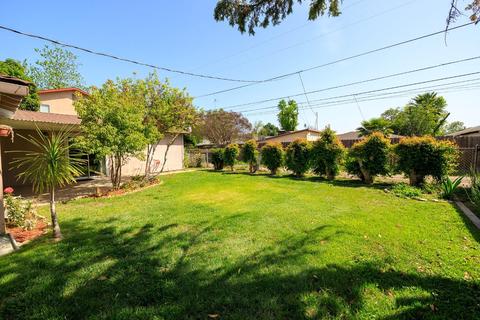 716 Edison Ave, Modesto, CA 95350 photo 48