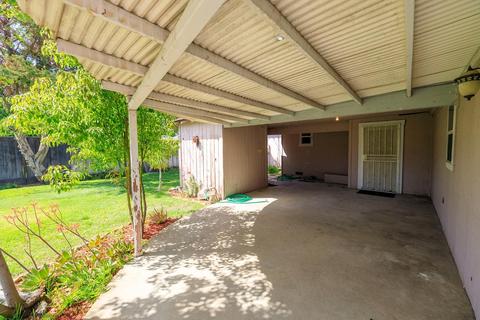 716 Edison Ave, Modesto, CA 95350 photo 43