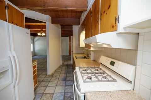 716 Edison Ave, Modesto, CA 95350 photo 16