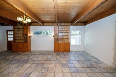 716 Edison Ave, Modesto, CA 95350 photo 18