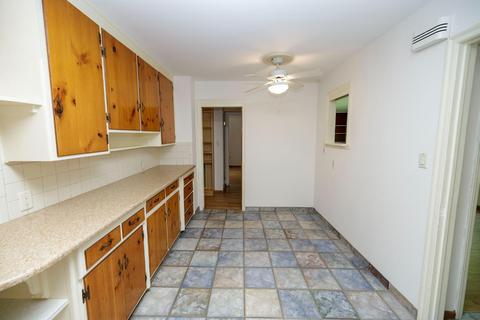 716 Edison Ave, Modesto, CA 95350 photo 11