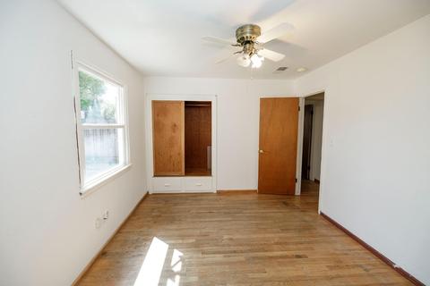 716 Edison Ave, Modesto, CA 95350 photo 22