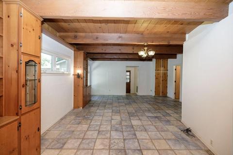 716 Edison Ave, Modesto, CA 95350 photo 17