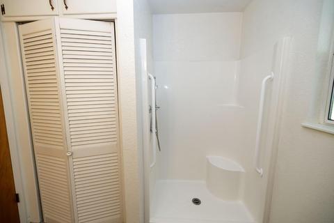716 Edison Ave, Modesto, CA 95350 photo 39