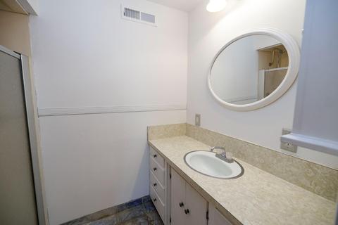 716 Edison Ave, Modesto, CA 95350 photo 31