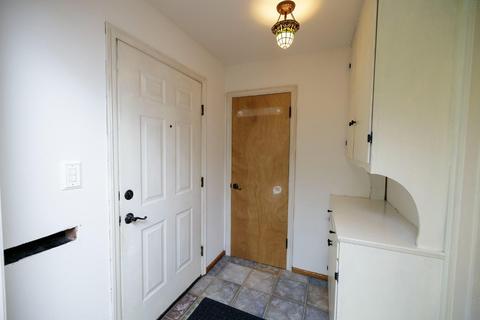 716 Edison Ave, Modesto, CA 95350 photo 4