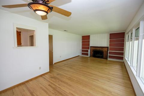 716 Edison Ave, Modesto, CA 95350 photo 7