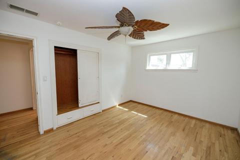 716 Edison Ave, Modesto, CA 95350 photo 26