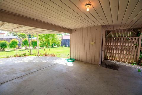 716 Edison Ave, Modesto, CA 95350 photo 41