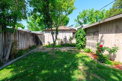 716 Edison Ave, Modesto, CA 95350 photo 49