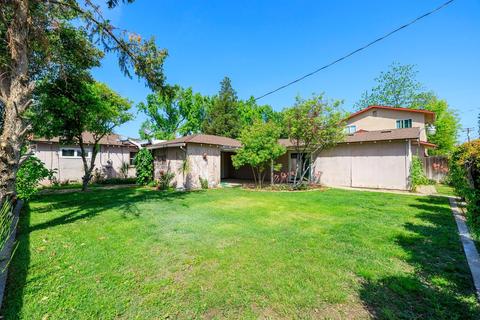716 Edison Ave, Modesto, CA 95350 photo 46
