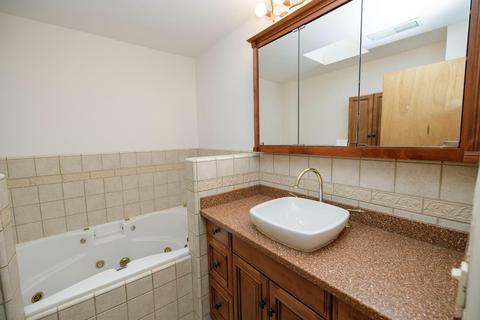 716 Edison Ave, Modesto, CA 95350 photo 29