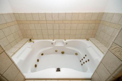 716 Edison Ave, Modesto, CA 95350 photo 30