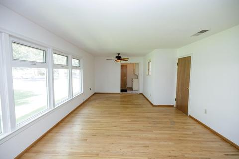 716 Edison Ave, Modesto, CA 95350 photo 9