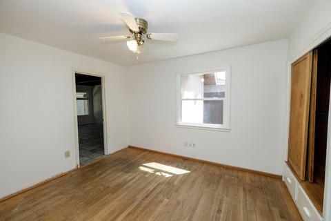 716 Edison Ave, Modesto, CA 95350 photo 23