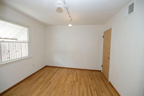 716 Edison Ave, Modesto, CA 95350 photo 27