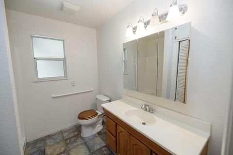716 Edison Ave, Modesto, CA 95350 photo 38
