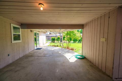716 Edison Ave, Modesto, CA 95350 photo 42