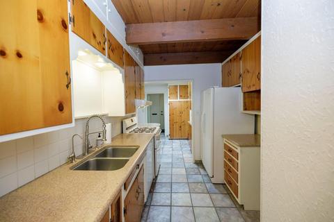 716 Edison Ave, Modesto, CA 95350 photo 15
