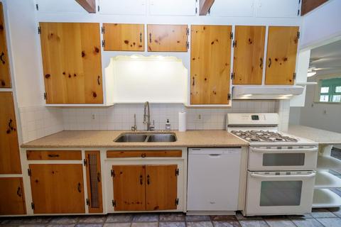 716 Edison Ave, Modesto, CA 95350 photo 14