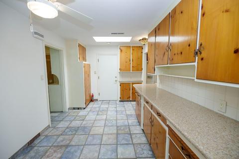 716 Edison Ave, Modesto, CA 95350 photo 13
