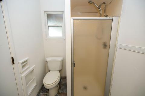 716 Edison Ave, Modesto, CA 95350 photo 32