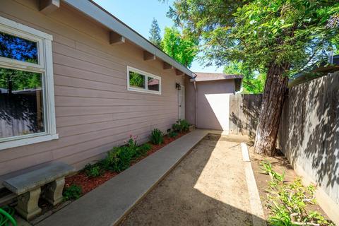 716 Edison Ave, Modesto, CA 95350 photo 40