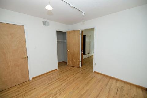 716 Edison Ave, Modesto, CA 95350 photo 28
