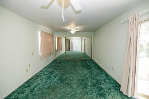 716 Edison Ave, Modesto, CA 95350 photo 34