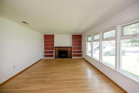 716 Edison Ave, Modesto, CA 95350 photo 6