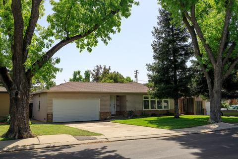 716 Edison Ave, Modesto, CA 95350 photo 1