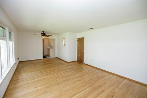 716 Edison Ave, Modesto, CA 95350 photo 10