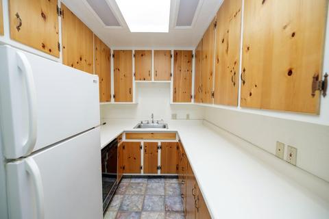 716 Edison Ave, Modesto, CA 95350 photo 37