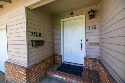 716 Edison Ave, Modesto, CA 95350 photo 3