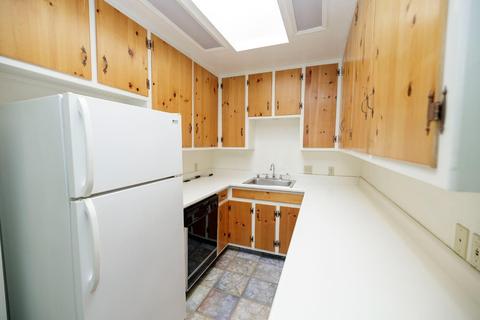 716 Edison Ave, Modesto, CA 95350 photo 36