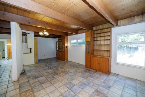 716 Edison Ave, Modesto, CA 95350 photo 19