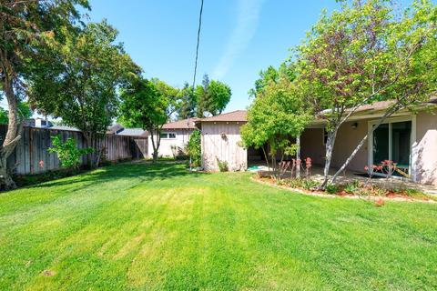 716 Edison Ave, Modesto, CA 95350 photo 45