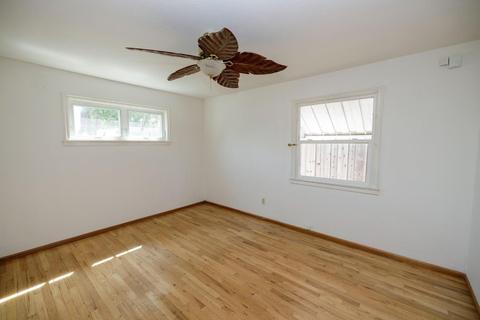 716 Edison Ave, Modesto, CA 95350 photo 25