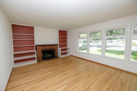 716 Edison Ave, Modesto, CA 95350 photo 5