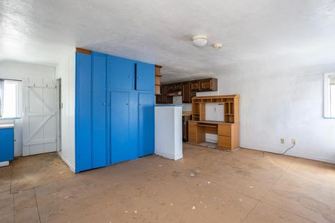 6636 Carver Rd, Modesto, CA 95356 photo 1