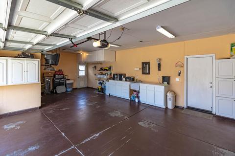 4200 Eldenberry, Modesto, CA 95356 photo 34
