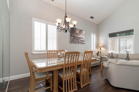 4200 Eldenberry, Modesto, CA 95356 photo 8