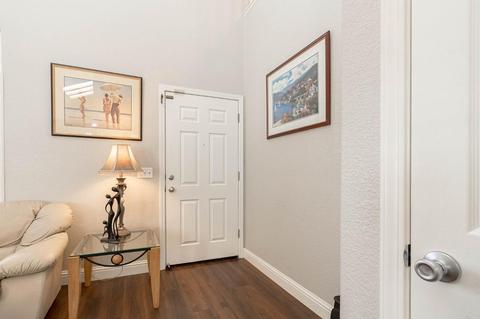 4200 Eldenberry, Modesto, CA 95356 photo 6