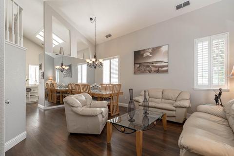 4200 Eldenberry, Modesto, CA 95356 photo 9